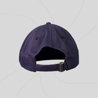 Tracksmith Hat - One Size