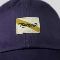 Tracksmith Hat - One Size