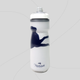 Tracksmith Insulated Water Bottle - New Original
