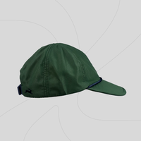 [NEW ORIGINAL] Tracksmith Topi Lari - Running Wottle Cord Hat