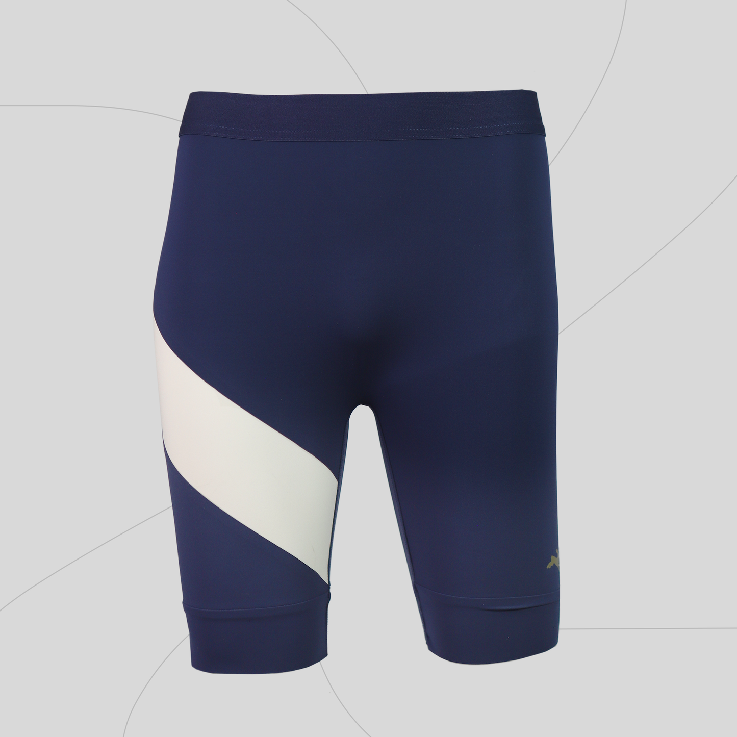 Tracksmith Alston Half Tights - New Original