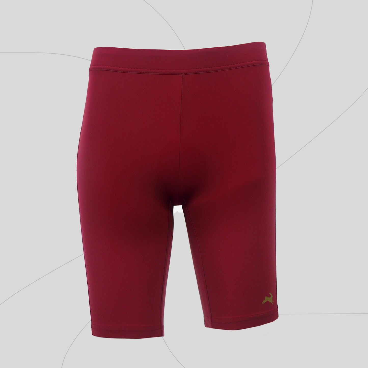 Tracksmith Alston Half Tights - New Original