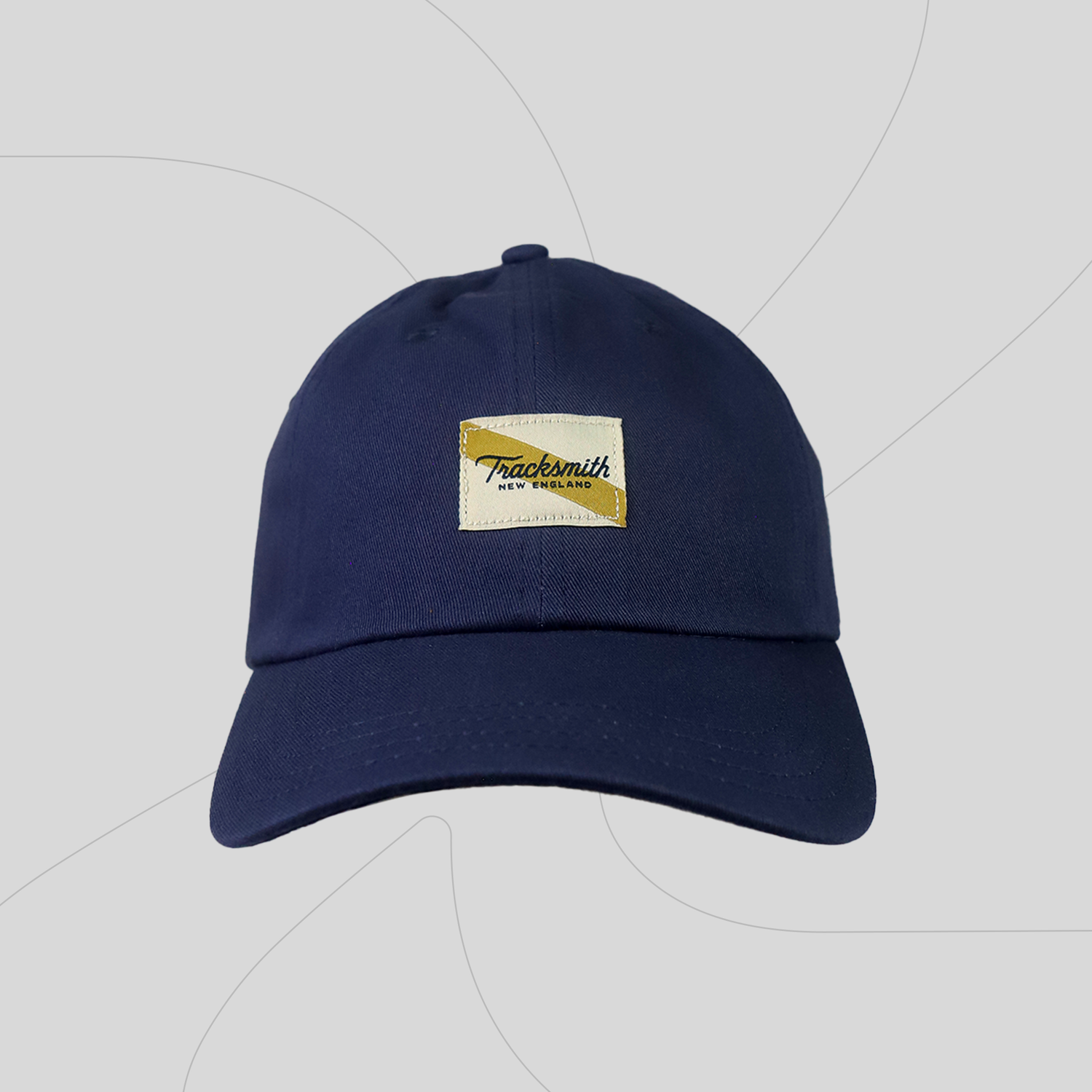 Tracksmith