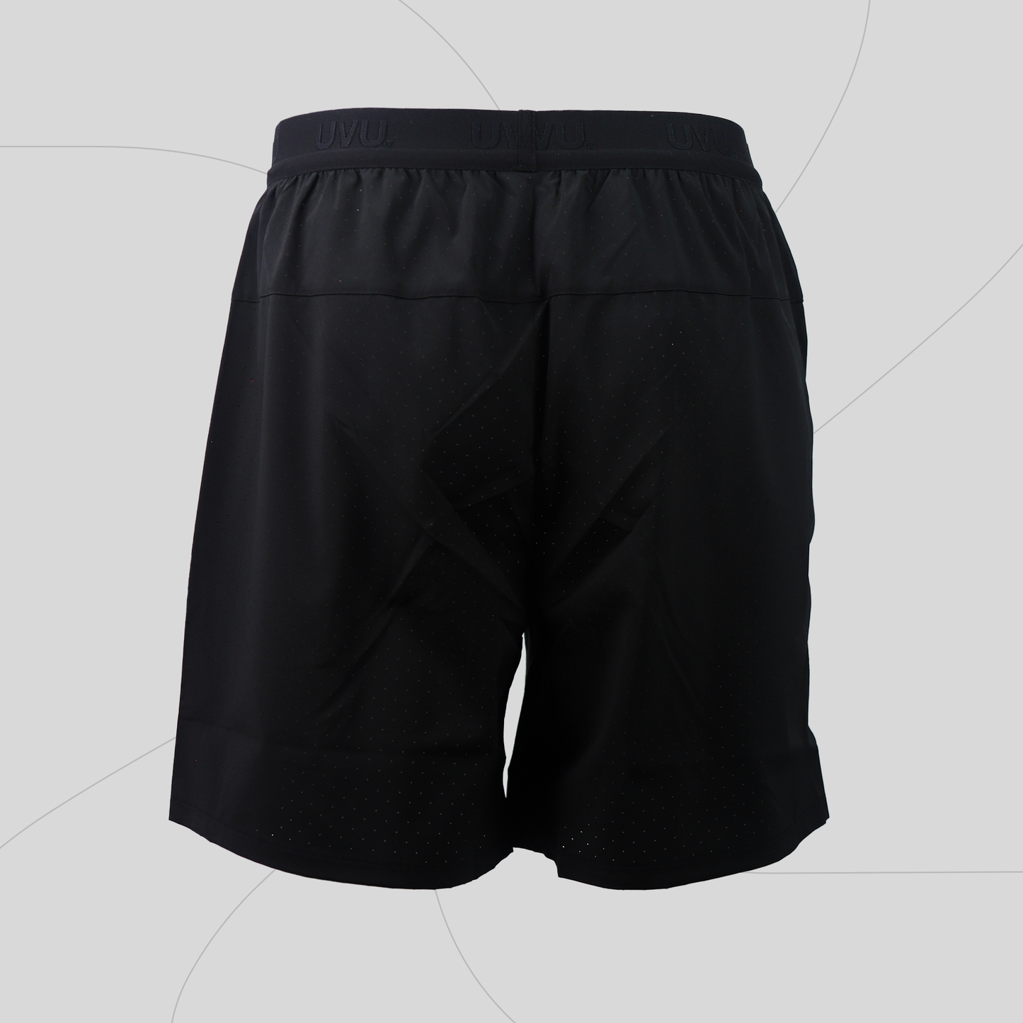 (NEW ORIGINAL) UVU Training short