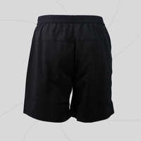 (NEW ORIGINAL) UVU Training short