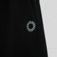 (NEW ORIGINAL) UVU Training short