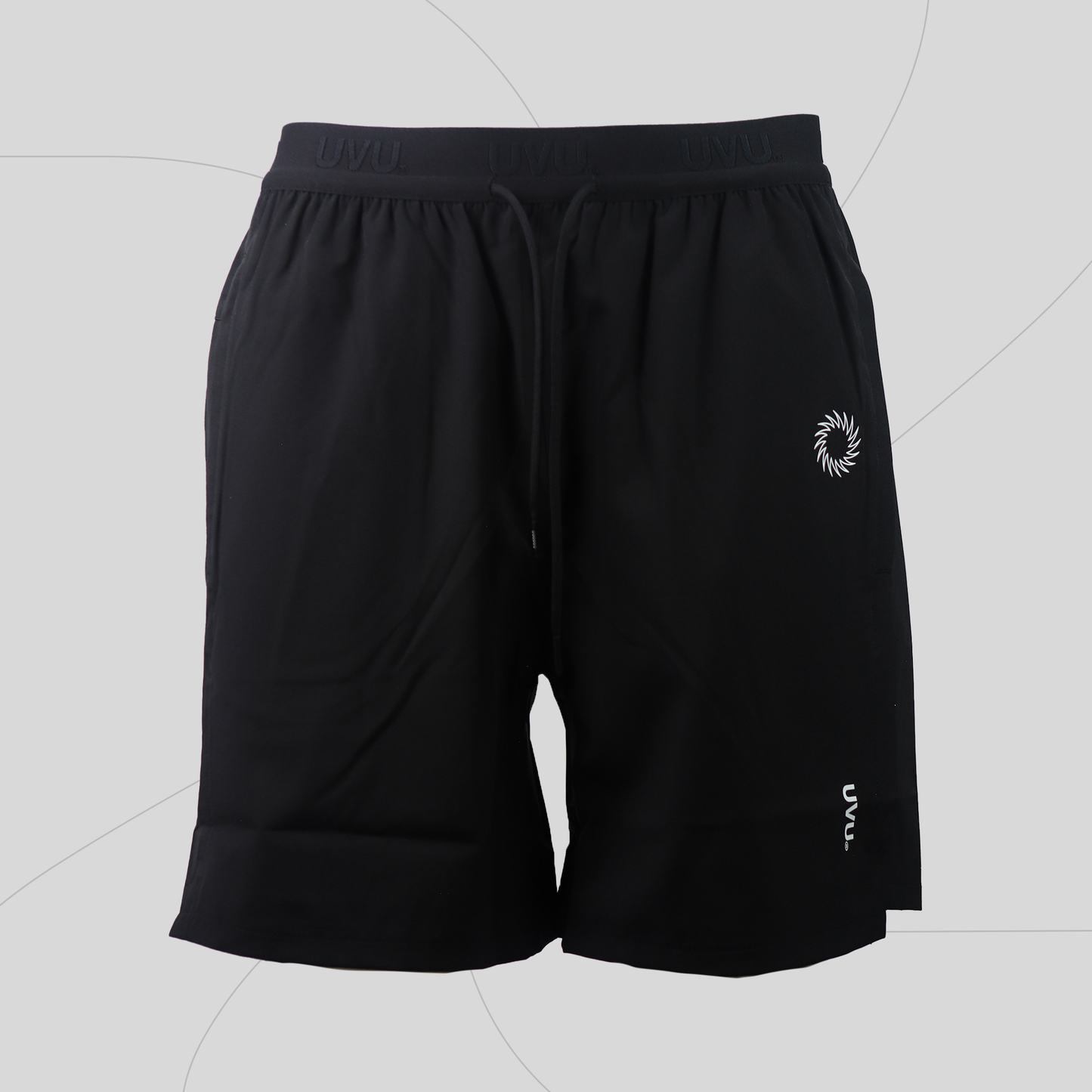 (NEW ORIGINAL) UVU Training short