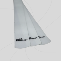 (New Original) Protector Padel ProShop