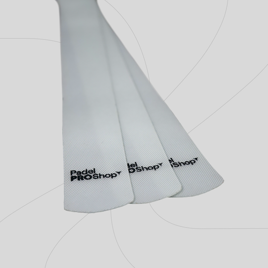 (New Original) Protector Padel ProShop
