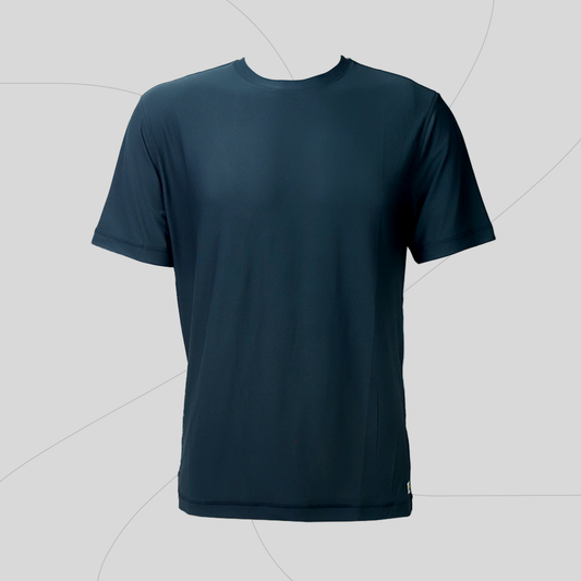Vuori Strato Tech Tee - New Original