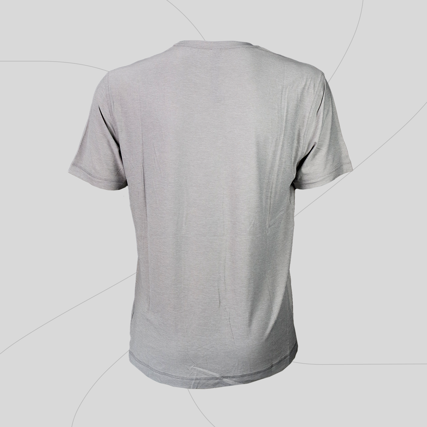Vuori Strato Tech Tee - New Original