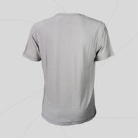 Vuori Strato Tech Tee - New Original