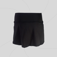 Vuori Volley Skirt - New Original