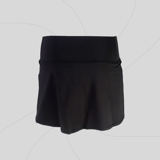 Vuori Volley Skirt - New Original