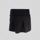 Vuori Volley Skirt - New Original