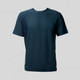 Vuori Strato Tech Tee - New Original