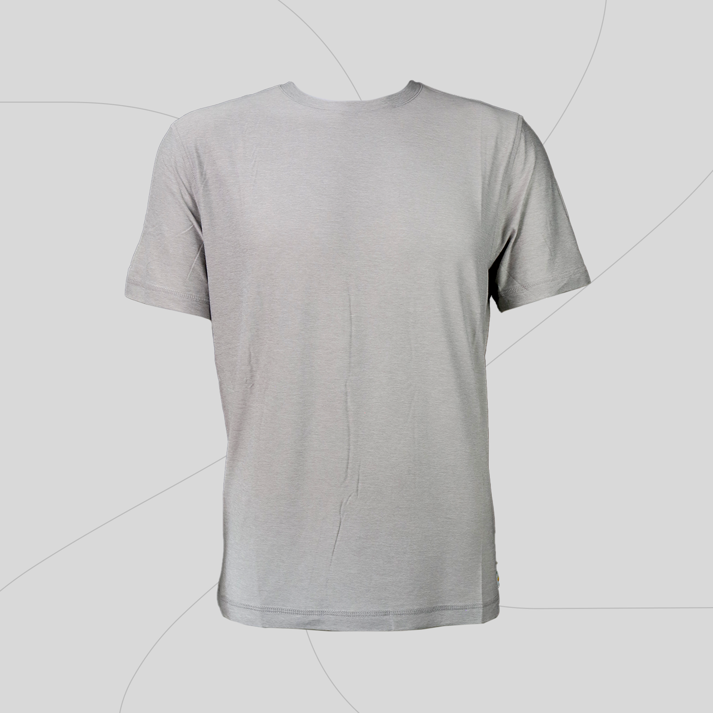 Vuori Strato Tech Tee - New Original