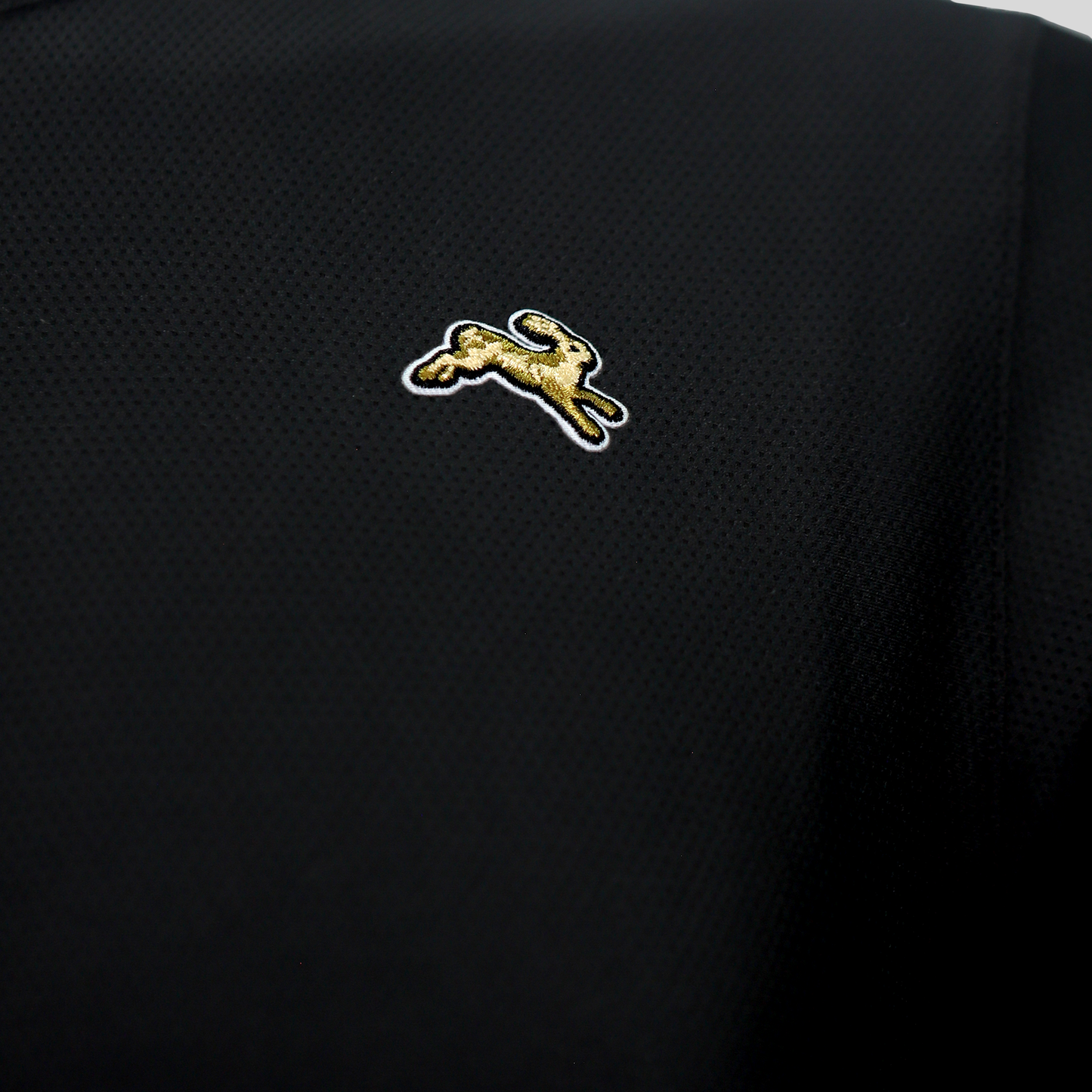 Baju Olahraga Pria Tracksmith Van Cortlandt Tee Man Short Sleeve