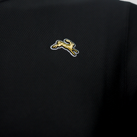 Baju Olahraga Pria Tracksmith Van Cortlandt Tee Man Short Sleeve