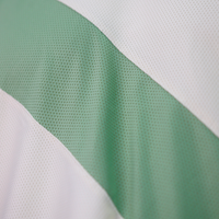 Baju Olahraga Pria Tracksmith Van Cortlandt Tee Man Short Sleeve