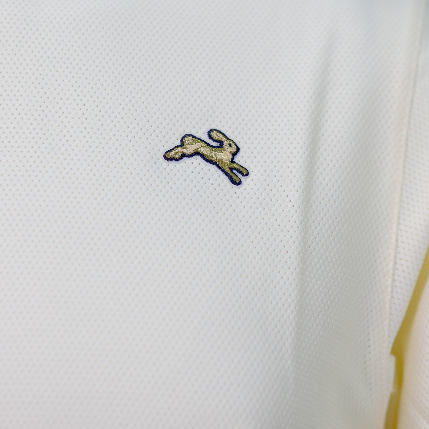 Baju Olahraga Pria Tracksmith Van Cortlandt Tee Man Short Sleeve