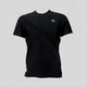 Baju Olahraga Pria Tracksmith Van Cortlandt Tee Man Short Sleeve