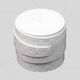 Wilson Perforated Drum Overgrips (60 Pack) - New Original