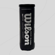 Wilson PREMIER PADEL BALL SPEED - New Original