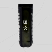 Wilson PREMIER PADEL BALL - New Original