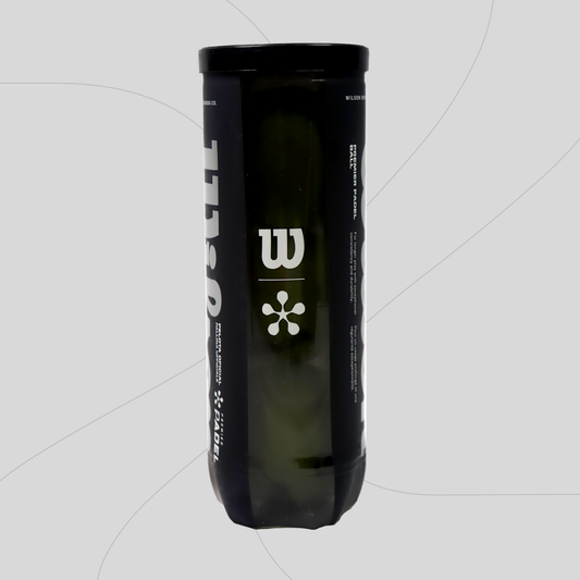 Wilson PREMIER PADEL BALL - New Original