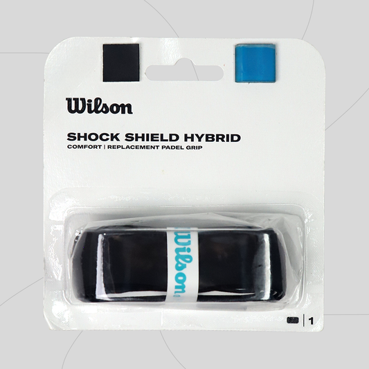Wilson Bela Long Wristband - New Original