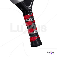 tos-alisg-i-aphluv4xwc-sg/a0264e5b085a413abfeb89f739b5d1e5