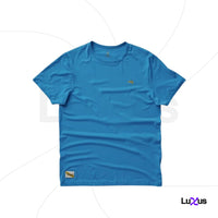 tos-alisg-i-aphluv4xwc-sg/a37a8ab2a6be4d1684c49e6206a6af94