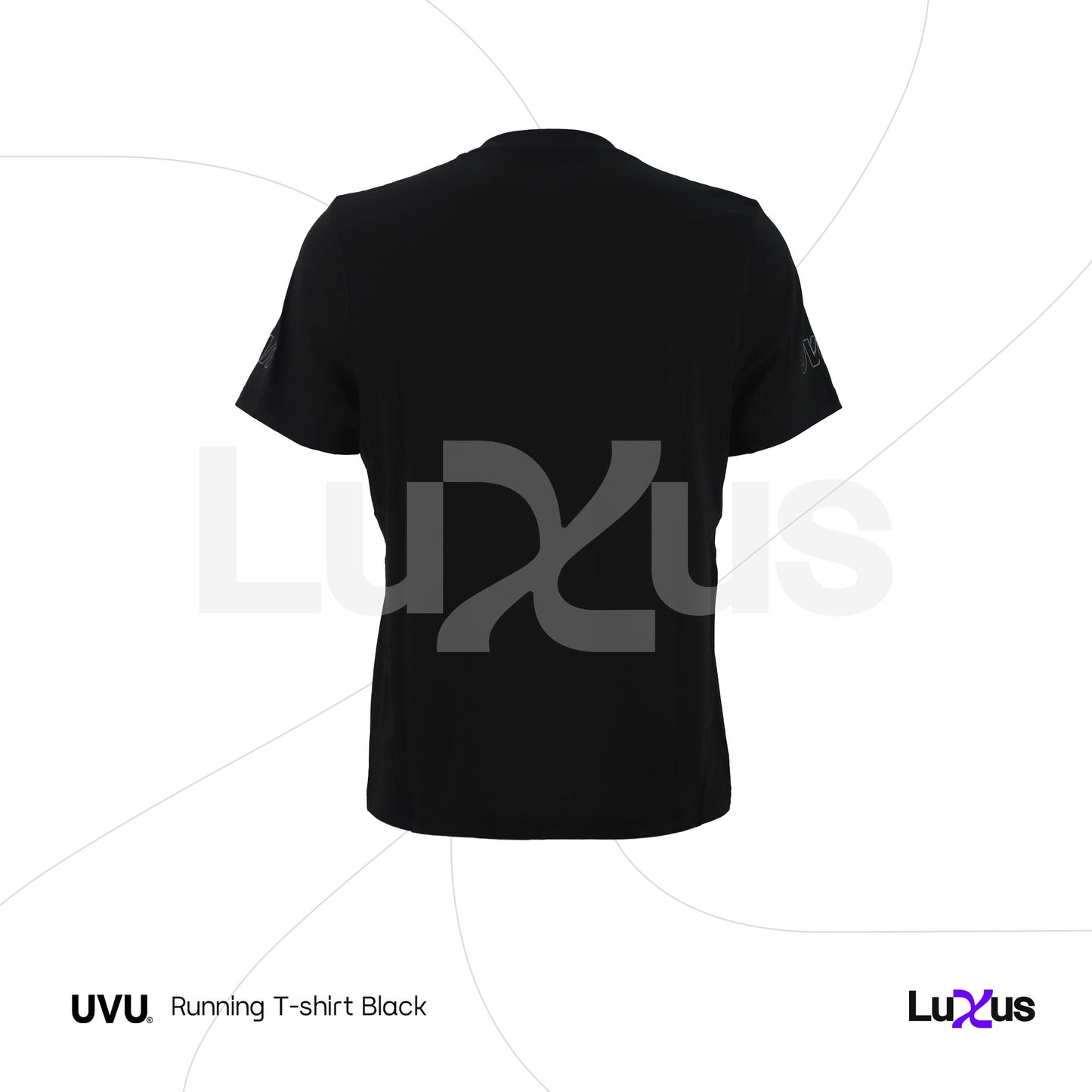 tos-alisg-i-aphluv4xwc-sg/a3a3f15a679f446bb3bc208efea47708