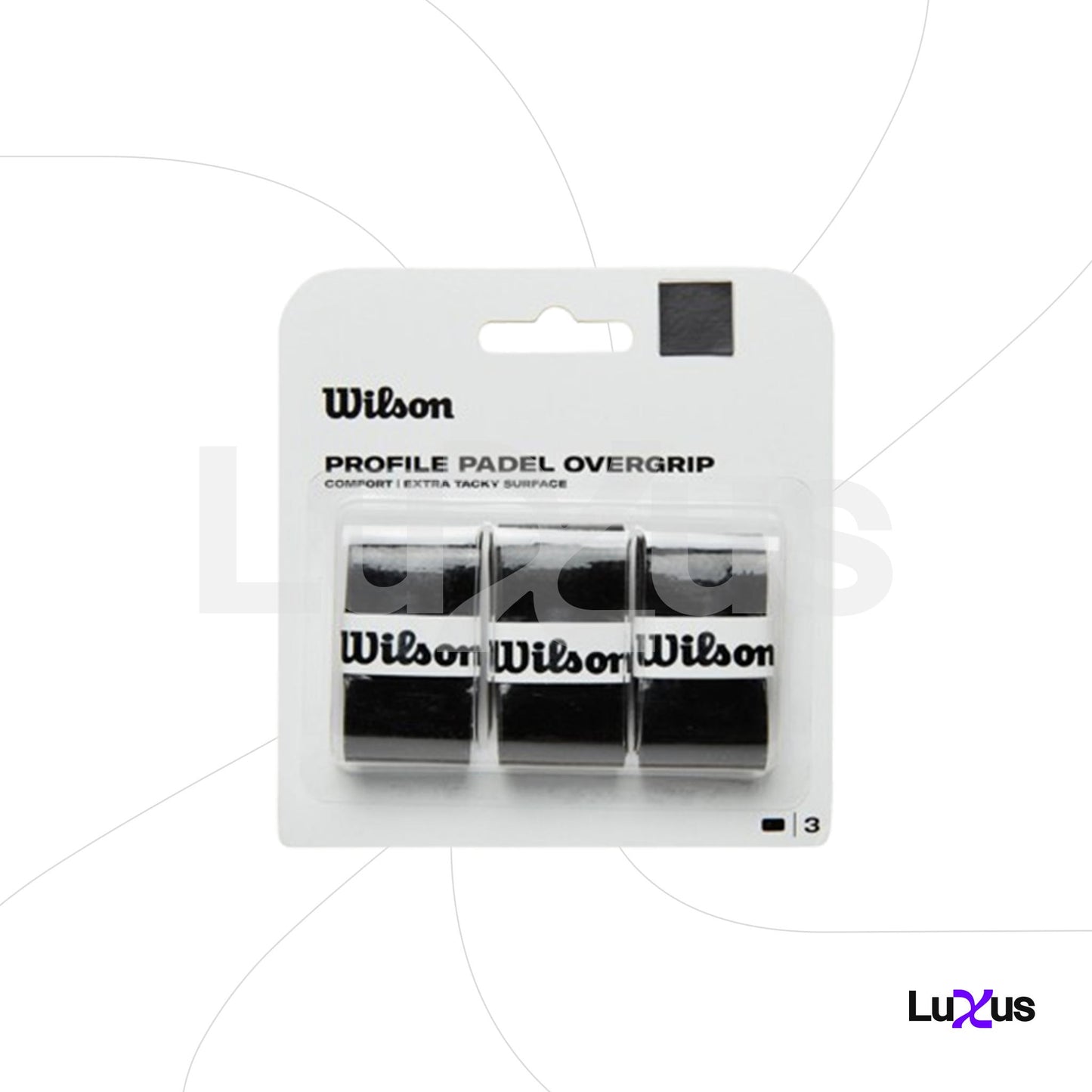 tos-alisg-i-aphluv4xwc-sg/a7cc8e2738e14be2ab38533d8a4089c5