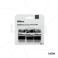 tos-alisg-i-aphluv4xwc-sg/a7cc8e2738e14be2ab38533d8a4089c5