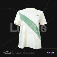 tos-alisg-i-aphluv4xwc-sg/a9d8f78d8cca4aeaa31dc28406373045