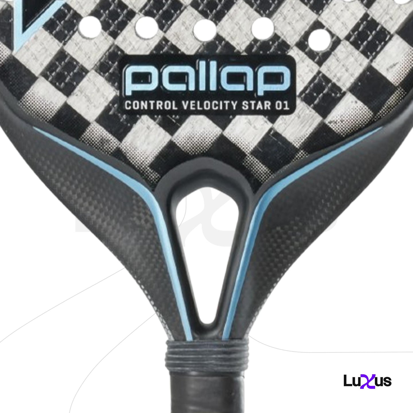 tos-alisg-i-aphluv4xwc-sg/ab9b050e9b57421fa2f02cc21ead3b8e