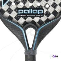 tos-alisg-i-aphluv4xwc-sg/ab9b050e9b57421fa2f02cc21ead3b8e