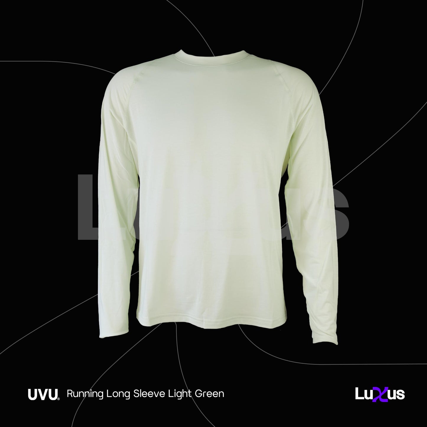 tos-alisg-i-aphluv4xwc-sg/ac4000de6f1141c88e08f120eef127a3