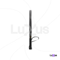 tos-alisg-i-aphluv4xwc-sg/acdddbfe9f494d4bb87785b0904f834e