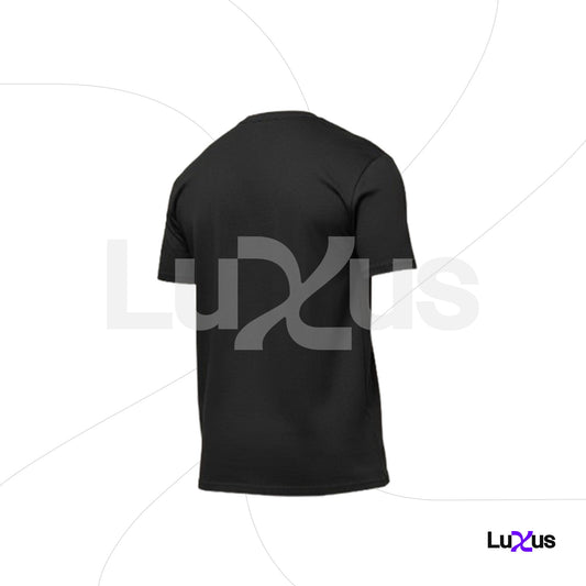 Gymshark Crest T-Shirt Men