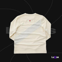 tos-alisg-i-aphluv4xwc-sg/af090d54e0974170b90b3b5a192bd37e