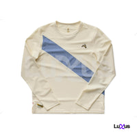 tos-alisg-i-aphluv4xwc-sg/af88058700f2411fb78447a8f3bcc879