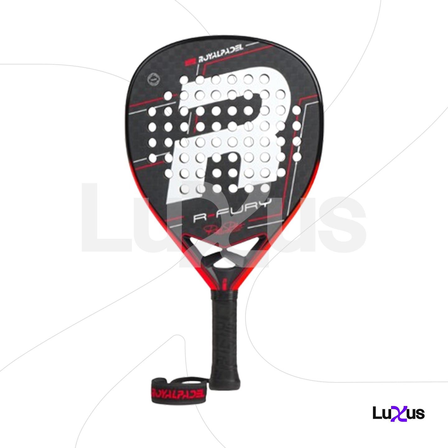 tos-alisg-i-aphluv4xwc-sg/afa1511f04d7494dac4947d0565edd92