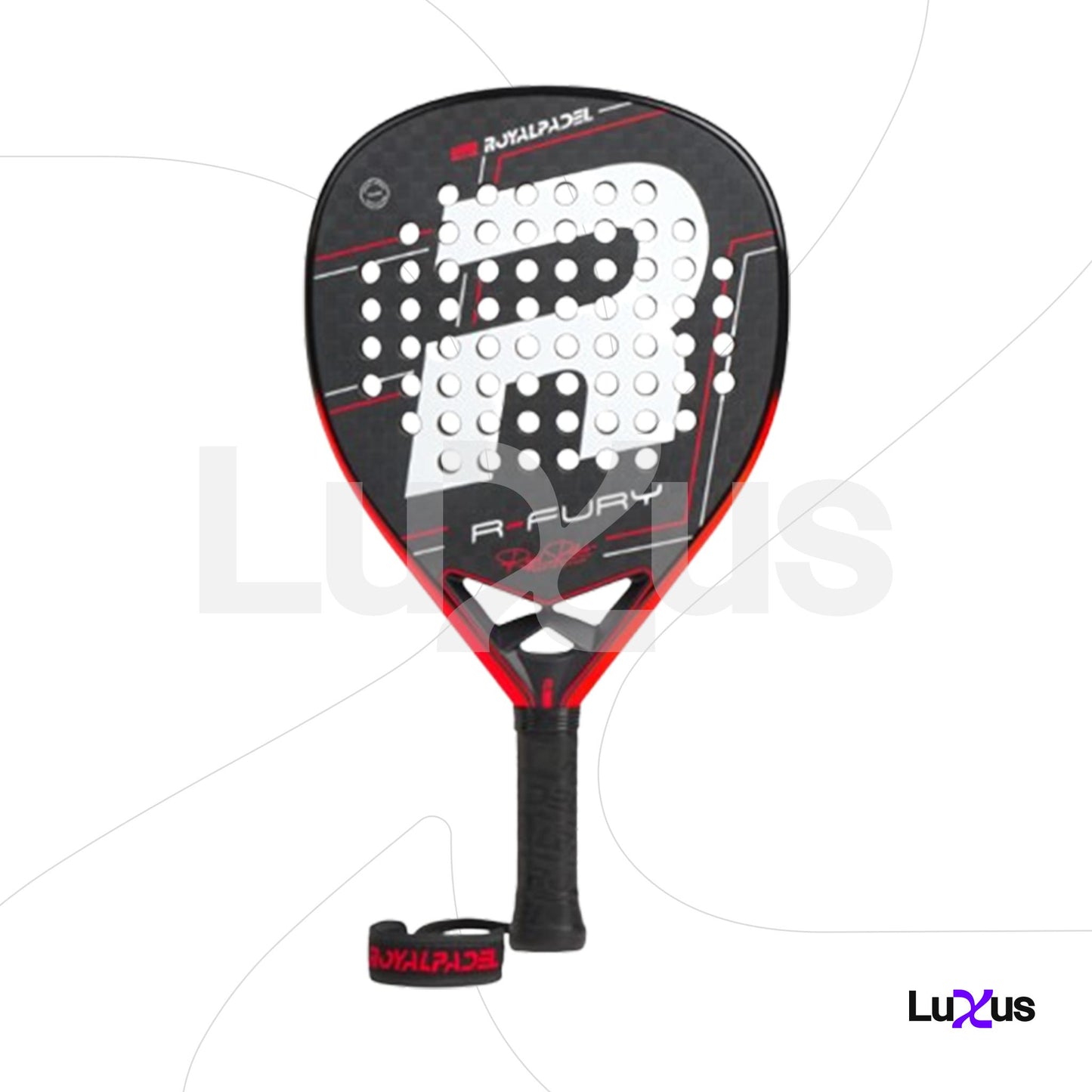 tos-alisg-i-aphluv4xwc-sg/afa1511f04d7494dac4947d0565edd92