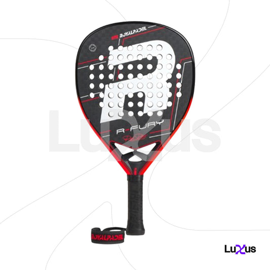 tos-alisg-i-aphluv4xwc-sg/afa1511f04d7494dac4947d0565edd92