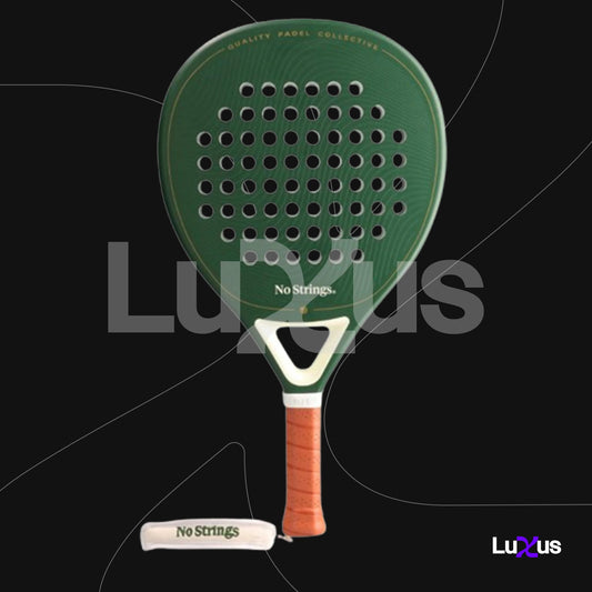 tos-alisg-i-aphluv4xwc-sg/b0217f00752b492c9035c13c0c4931a5