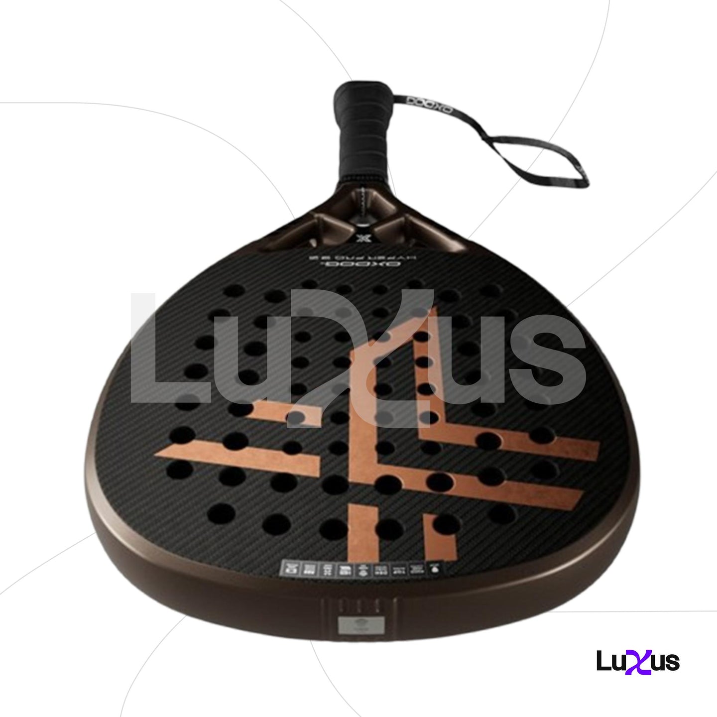 tos-alisg-i-aphluv4xwc-sg/b0594943d372424eaa83955305b4992d