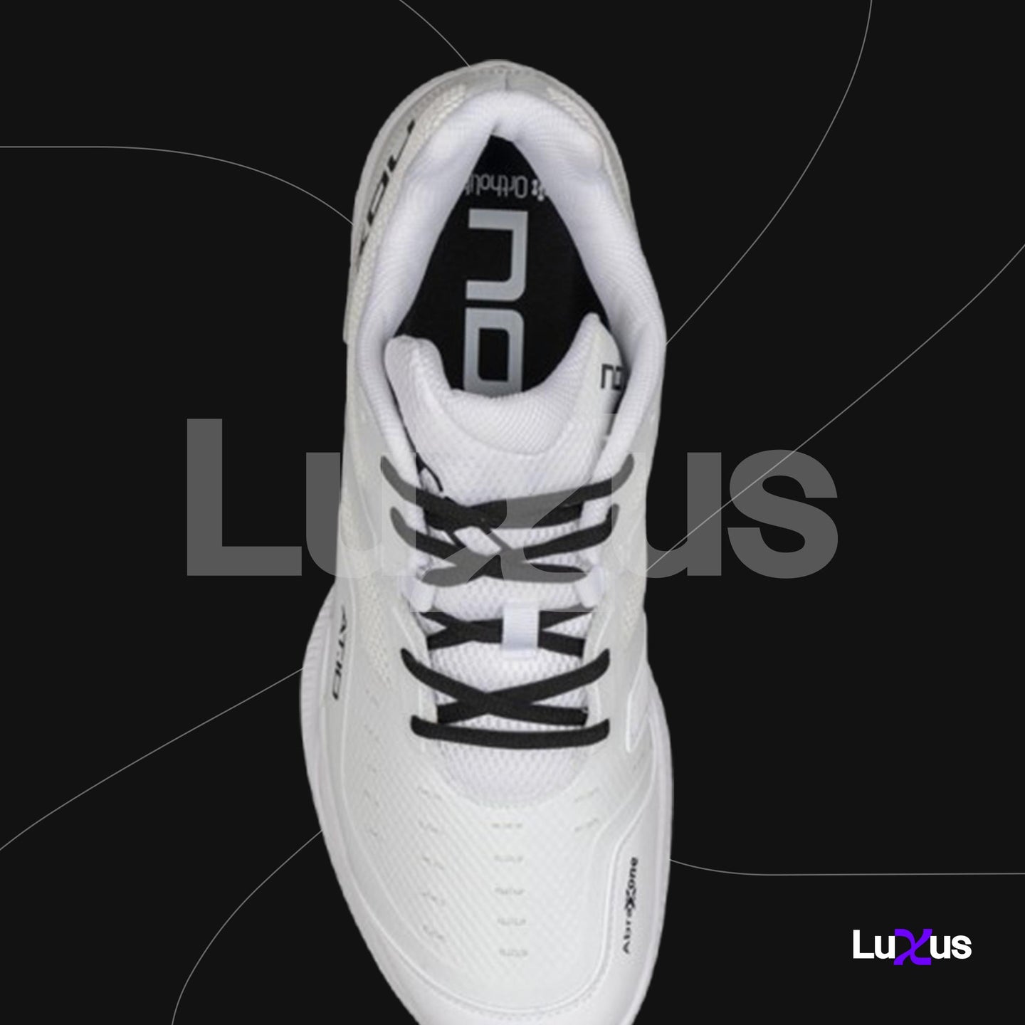 tos-alisg-i-aphluv4xwc-sg/b0c6e6423eea459997b30f7a420bd0c7